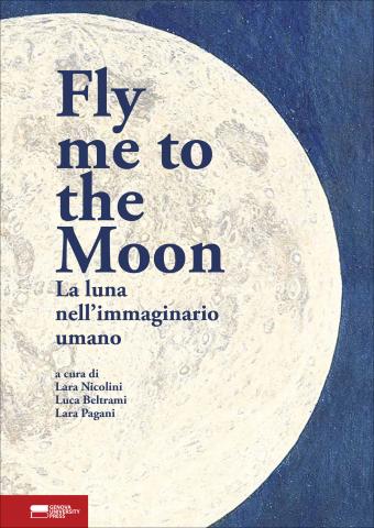 Fly to the moon